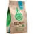 Petkult Sensitive Adult Small Peste, 3 kg