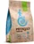 Petkult Sensitive Junior Large, 3 kg