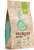 Petkult Sensitive Junior Small, 1 kg