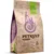 Petkult Sensitive Low Callories Adult & Senior Small, 3 kg