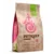 Petkult Sensitive Starter & Puppy, 1 kg