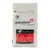 Petnature Premium, hrana uscata premium, 3 kg