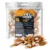 Pet’s Dessert Bone & Chicken, 80 g