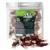 Pet’s Dessert Bone & Duck, 500 g