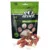 Pet’s Dessert Bone & Duck, 80 g