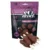 Pet’s Dessert Cheese Stick & Lamb, 80 g