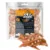 Pet’s Dessert Chicken Cheese, 80 g