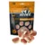Pet’s Dessert Chicken & Cod Roll, 80 g
