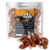 Pet’s Dessert Chicken Drumsticks, 80 g