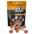 Pet’s Dessert Chicken Dumbbell, 80 g