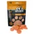 Pet’s Dessert Chicken Ring, 80 g