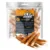 Pet’s Dessert Chicken Stick, 500 g