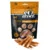Pet’s Dessert Chicken Stick, 80 g