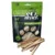 Pet’s Dessert Duck & Cod Sandwich, 80 g