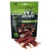 Pet’s Dessert Duck & Cod Slice, 80 g