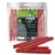 Pet’s Dessert Duck Dental Stick, 500 g