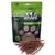 Pet’s Dessert Duck Stick, 80 g