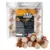 Pet’s Dessert Knoted Bone & Chicken, 500 g