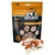 Pet’s Dessert Knoted Bone & Chicken, 80 g