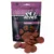 Pet’s Dessert Lamb Ring, 80 g