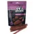 Pet’s Dessert Lamb Stick, 80 g