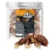 Pet’s Dessert Rabbit Ears & Chicken, 80 g