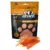 Pet’s Dessert Soft Chicken Slice, 80 g