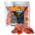 Pet’s Dessert Soft Chicken Strip, 500 g