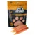 Pet’s Dessert Soft Chicken Strip, 80 g