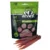 Pet’s Dessert Soft Duck Strip, 80 g