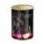 Piper Adult Dog, Burta De Vita si Sfecla Rosie, 400 g