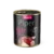 Piper Adult Dog, Burta de Vita si Sfecla, 800 g