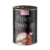 Piper Adult Dog, Carne de Curcan si Broccoli, 400 g