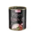 Piper Adult Dog, Carne de Curcan si Broccoli, 800 g