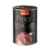 Piper Adult Dog, Carne de Rata si Pere, 400 g