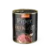 Piper Adult Dog, Carne de Rata si Pere, 800 g