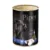 Piper Adult Dog, Cod, 400 g