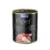 Piper Adult Dog, Cod si Tomate, 800 g