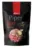 Piper Adult Dog, Ficat De Vita Si Cartofi, 500 g