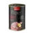 Piper Adult Dog, Ficat de Vita si Cartofi, 400 g