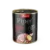 Piper Adult Dog, Ficat de Vita si Cartofi, 800 g