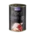 Piper Adult Dog, Iepure si Mar, 400 g