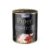 Piper Adult Dog, Iepure si Mar, 800 g