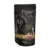 Piper Adult Dog, Inimi De Pui Si Orez Brun, 150 g