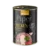Piper Adult Dog, Inimi de Pui si Spanac, 400 g