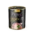 Piper Adult Dog, Inimi de Pui si Spanac, 800 g