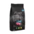 Piper Adult Dog, Miel, 12 kg