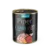Piper Adult Dog, Miel si Morcov, 800 g