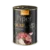 Piper Adult Dog, Prepelita si Merisoare, 400 g