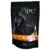 Piper Adult Dog, Prepelita si Merisoare, 500 g